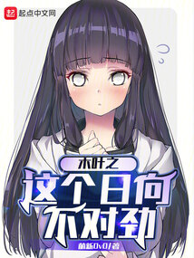 ľҶ֮������򲻶Ծ�