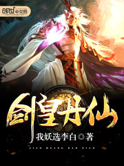 ���ʵ���