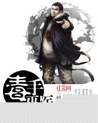 ������ҽ