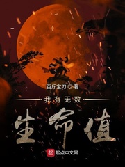 ������������ֵ