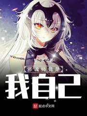 а��ʦ�������Լ���