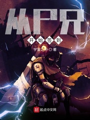 �ӌ��ֿ�ʼǩ��