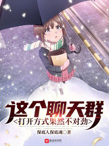 �������Ⱥ�򿪷�ʽ��Ȼ���Ծ�