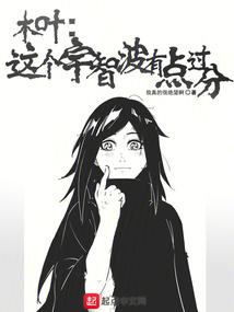 ľҶ��������ǲ��е����