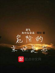 ĩ����������