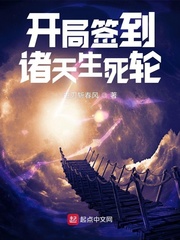 ����ǩ������������