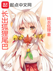 ��������β��