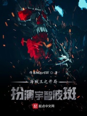 ������֮���ְ������ǲ���