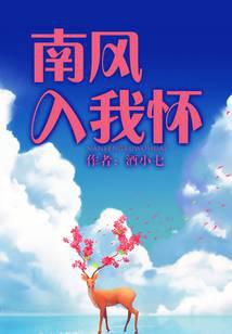 �Ϸ����һ�