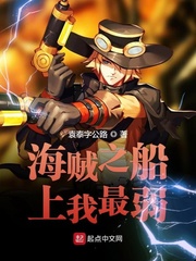 ����֮����������