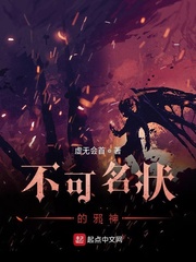 ������״��а��