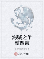 ����֮�����ĺ�