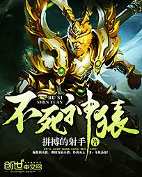 ������Գ