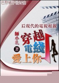 ��Խ���߰�����