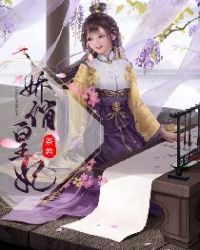 ���λ���