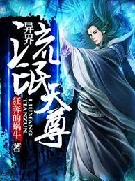 �����å����