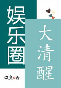 ����Ȧ������