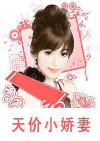 ���С���ޣ��ܲõ�33������