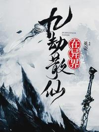 �Ž�ɢ�������