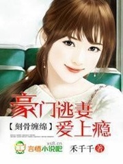 �������ް����