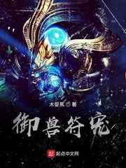 ���޷���