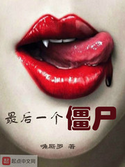 ���һ������