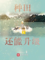 �����������˴���