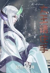 ������ס��