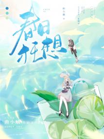 ���տ���