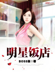 ���Ƿ���