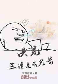 ��ģ����������ֳ�