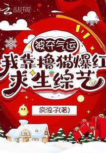 ���ϴ��Ⱥ���������������ɱ����