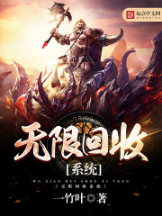 ���޻���ϵͳ