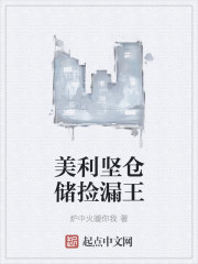 ������ִ���©��