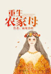 ����ũ��ĸ