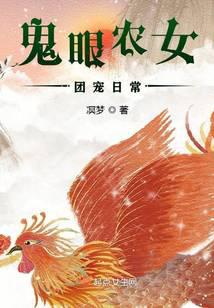 ����ũŮ�ų��ճ�