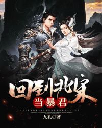 �ص����ε�����