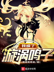 �ҳ�����������