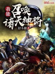 �����ٻ�������