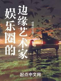 ����Ȧ�ı�Ե������