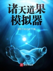 �������ģ����