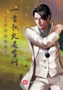 ���ֱ���飬һ�׸���ȫ��