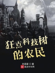 ���Ƽ�����ũ��