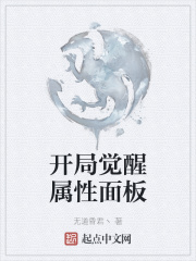 ���־����������