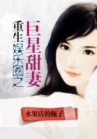 ��������Ȧ֮��������