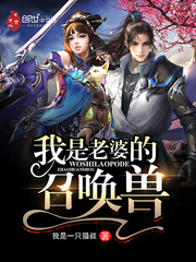 �������ŵ��ٻ���