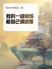 �ҵ�һ���������Լ�������