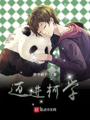 ������ѧ