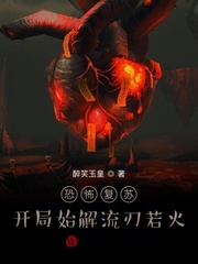 �ֲ����գ�����ʼ����������