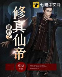 ����֮�����ɵ�